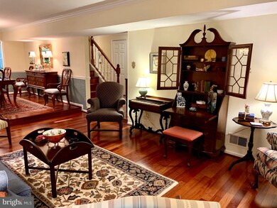 6257 Cricket Pass, Columbia, MD 21044 - photo 7