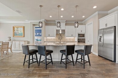 371StirlingBridge-29