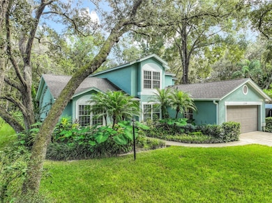 1154 Deer Lake Cir, Apopka, FL 32712 - photo 2