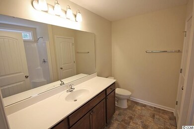 1304 Ruddy Ct unit Lot 119 Palace Plan, Conway, SC 29527 - photo 7