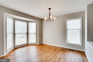 14308 Greenview Dr, Laurel, MD 20708 - photo 4