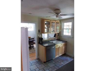 69 S College Ave, Flourtown, PA 19031 - photo 6