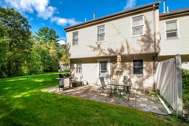 68 Willow Pond Dr, Rockland, MA 02370 - photo 7