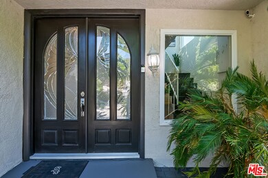 21808 Providencia St, Woodland Hills, CA 91364 - photo 6