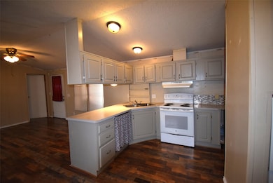 6000 Spring Creek Rd unit 12, Malakoff, TX 75148 - photo 4