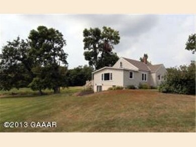 830 State Highway 28 W, Glenwood, MN 56334 - photo 6