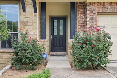 unlisted-address, Spicewood, TX 78669 - photo 2