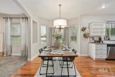 9848 Shooting Star Ct, Nampa, ID 83687 - photo 7