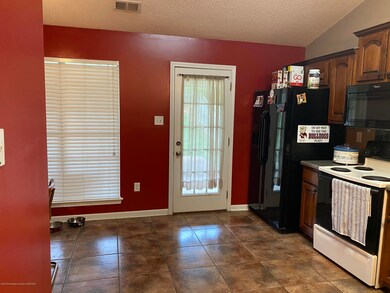 6A7C234A-D252-4019-B8A8-1E014D72E45D