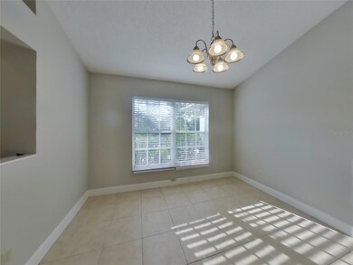 unlisted-address, Lutz, FL 33558 - photo 4
