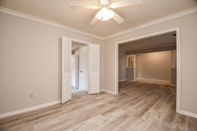 1005 Candlelight Ln, Houston, TX 77018 - photo 4