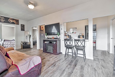 408 N Orchard St, Fresno, CA 93701 - photo 5