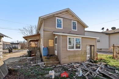 W6370 County Road A, Johnson Creek, WI 53038 - photo 6