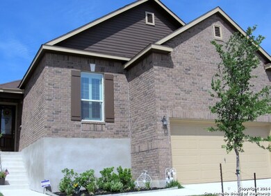 21223 Villa Barbaro, San Antonio, TX 78259 - photo 3