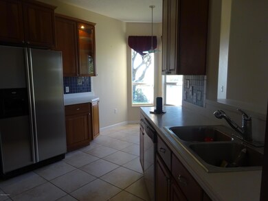 kitchen (2)