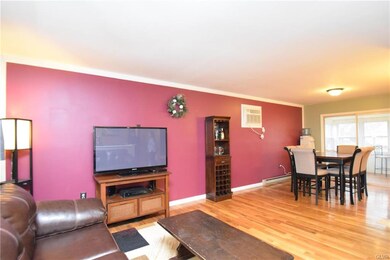 556 Round Table Dr, Nazareth, PA 18064 - photo 5