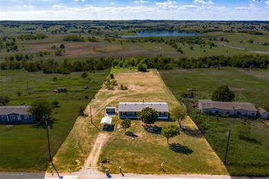 480 Coyote Trail, Rhome, TX 76078 - photo 2