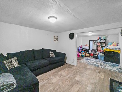 15268 Road 208, Porterville, CA 93257 - photo 5