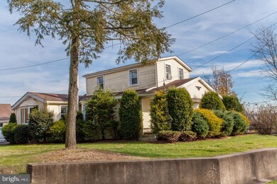 5511 Old Easton Rd, Doylestown, PA 18902 - photo 4