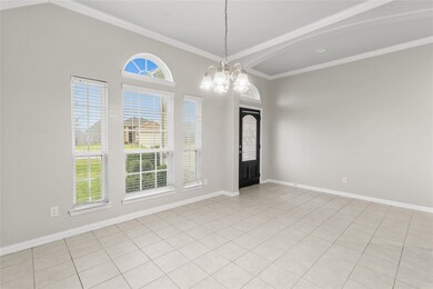 131 San Jacinto Dr, Baytown, TX 77523 - photo 7