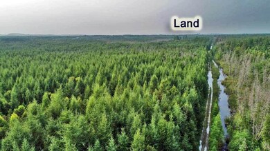 mapleton-me-land-1