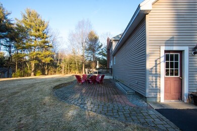 4 Sherry Ln, Spencer, MA 01562 - photo 4
