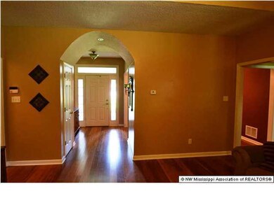 Additional Photo