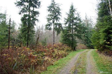 27418 E Lake Riley Rd, Arlington, WA 98223 - photo 6