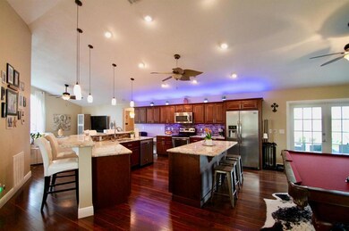 1752 Mainsail St, Sebastian, FL 32958 - photo 6