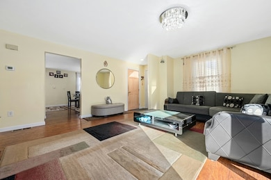 76 Parsons Hill Dr unit A, Worcester, MA 01603 - photo 7