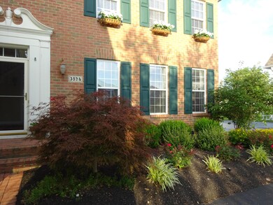 Fairway Commons 135