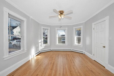 80 Whitney Ave unit 1, Lowell, MA 01850 - photo 3