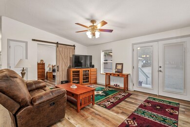 2175 Russell Rd, Merlin, OR 97532 - photo 6