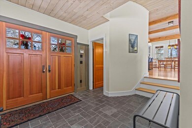 361 Grey Birch Rd, Stowe, VT 05672 - photo 5