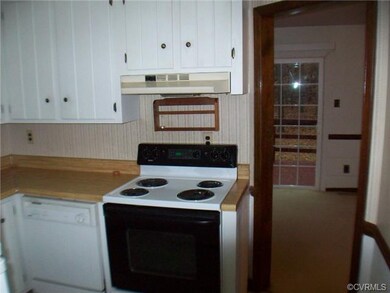 Electric stove, dishwasher, refrigerator, small mi