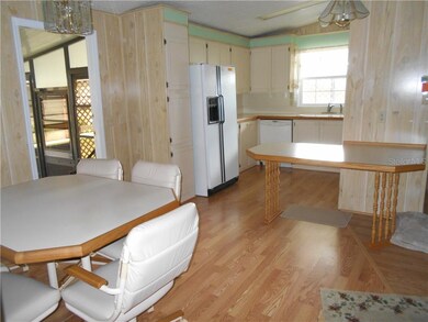 411 Tivoli Park Dr, Davenport, FL 33897 - photo 3