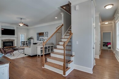 1060 Emerald Place, Evans, GA 30809 - photo 5