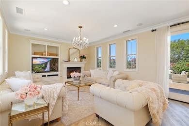 1 David St, Ladera Ranch, CA 92694 - photo 3