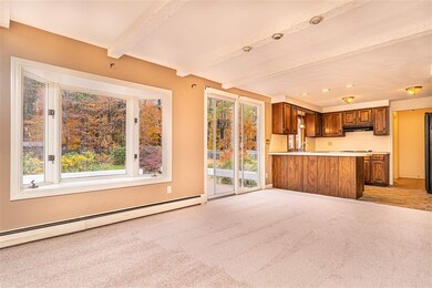 3 Meadow Ln, Rochester, NH 03867 - photo 5