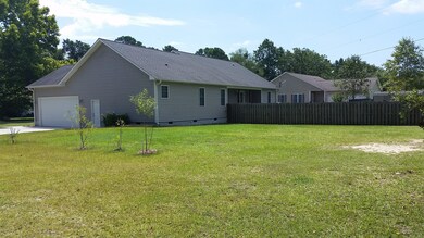 20160715_113100