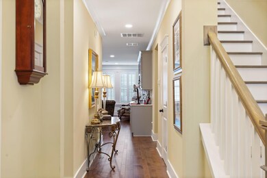 1134ayersplantation-keeneyemarketing-007