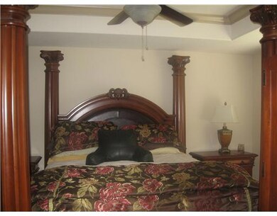 5 Allison Cir, Bella Vista, AR 72715 - photo 7