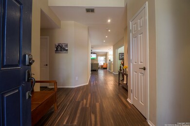 10710 Mustang Brook, San Antonio, TX 78254 - photo 3