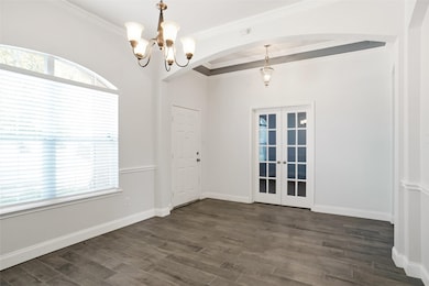 4000 Elmgreen Dr, Roanoke, TX 76262 - photo 5