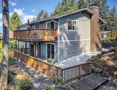 9506 51st St W, University Place, WA 98467 - photo 2