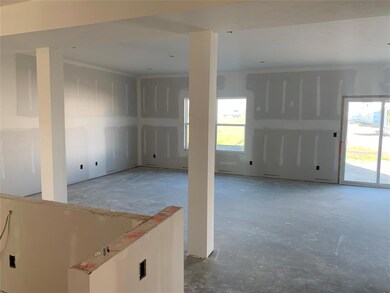 929 Sagittarius Ave, Franklin, IN 46131 - photo 3