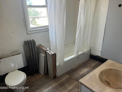 133 George Ave, Wilkes Barre, PA 18705 - photo 4