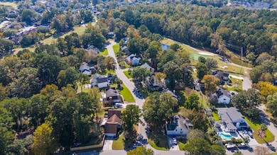 1 Lochmore Terrace, Charleston, SC 29414 - photo 6