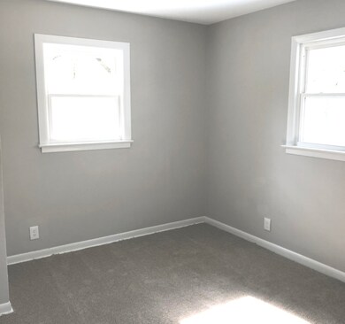 3020 173rd St, Hazel Crest, IL 60429 - photo 5