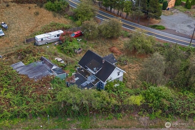 1312 S 372nd St, Federal Way, WA 98003 - photo 4